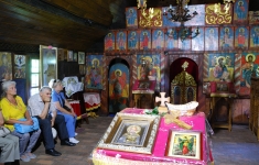 04 - pokajnica-002