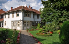 04 - pokajnica-003