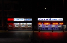1-krf1