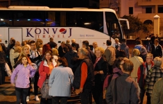 6-krf1