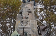 46- ngroblje