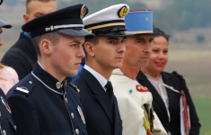 022-polikastron