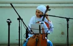 021 - rajs