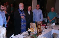 01 - 1. ОСВЕШТЕЊЕ СЛАВСАКОГ КОЛАЧА