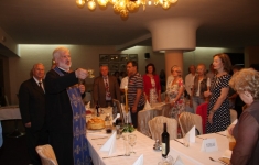 02 - 2. ЂУРЂЕВДАН У ДОМУ ВОЈСКЕIMG_0686, 1