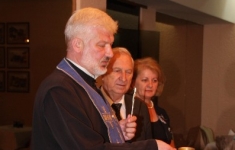 03 - 13. ПРОТОЈЕРЕЈ БРАНКО ТОДОРОВИЋ