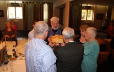 04 - 3. СЛАВСКИ КОЛАЧ