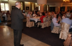 05 - 17. БЕСЕДА Љ. МАРКОВИЋА