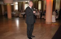 06 - 14. Љ. МАРКОВИЋ ДРЖИ БЕСЕДУ