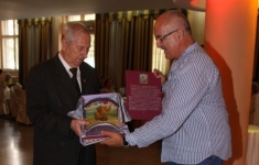 07 - 4. ПРЕДАЈА ИКОНЕ