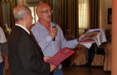 08 - 19. П. ЛУЧИЋ И Љ МАРКОВИЋ, 2