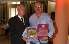 09 - 5. Љ. МАРКОВИЋ И П. ЛУЧИЋ