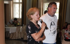 11 - 21. МИЛЕНА ХАРАМБАШИЋ