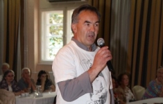 12 - 22. РЕЦИТАТОР