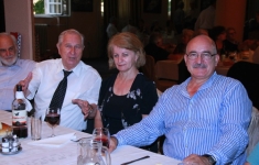 13 - 6.Љ.МАРКОВИЋ, М. ХАТАМБАШИЋ, П. ЛУЧИЋ