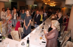 14 - 7. ЧЛАНОВИ САВАЗА ЗА СЛАВИ