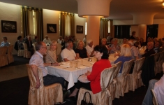 15 - 15. ПРОСЛАВА