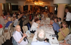 16 - 16. ЧЛААНОВ И САВАЗА НА ПРОСЛАВИ