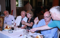 17 - 9. ПРОСЛАВА ЂУРЂЕВДАНА, 1