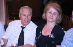 18 - 10. Љ. МАРКОВИЋ И М. ХАРАМБАШИЋ