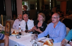 19 - 11. ЂУРЂЕВДАН