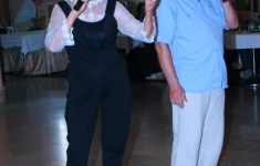 20 - 8. УЧЕСНИЦИ МУЗИЧКОГ ДЕЛА ПРОГРАМА