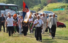 012-mackov-kamen