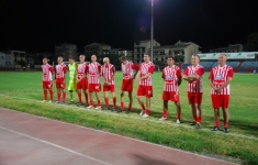 01-utakmic