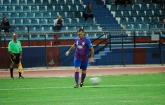 05-utakmic