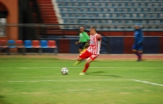 06-utakmic