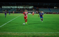 07-utakmic