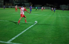 08-utakmic