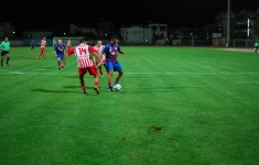 09-utakmic