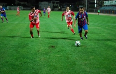 10-utakmic