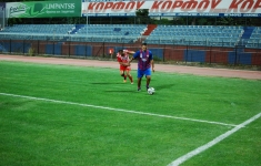 11-utakmic