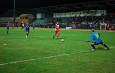 12-utakmic