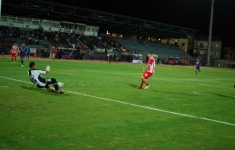 13-utakmic