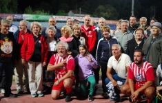 20-utakmic