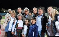 22-utakmic